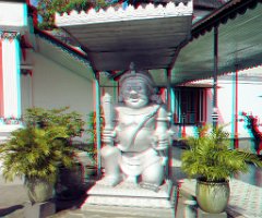 15-Kraton Palace-015 : Ngasem, Yogyakarta